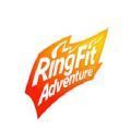 ýðϷٷ׿棨Ring Fit Adventure v1.0