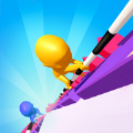 Climb RacerϷٷ°  v1.0