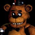 FnaFvrԤԼ  v1.0.0