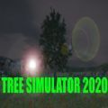 ģϷֻ׿棨tree simulator 2020  v1.0