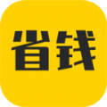 ʡǮ(ﷵ)app