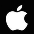 iOS13.1԰Beta4ļµַ
