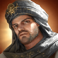 2յҫİ׿棨Conquerors 2 Glory of Sultans  v1.0.0