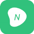 NFACE罻ֻapp  v1.0.0