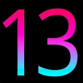 iOS13.1ļ