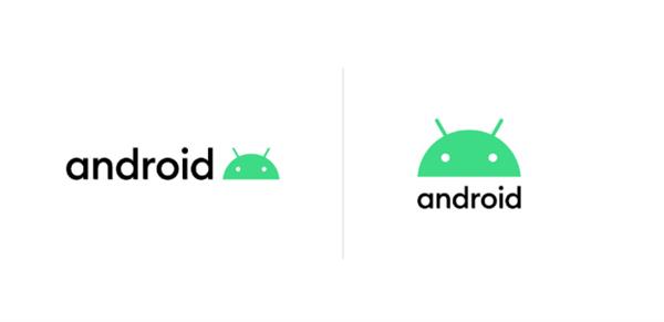 Android10 GOʽͼƬ1
