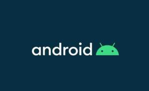 Android10 GOʽͼ2