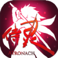 Atronachι v1.0