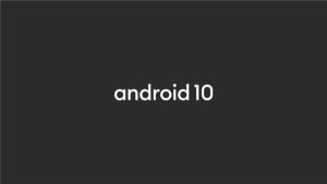 Android׿10.0ϵͳװʽͼƬ1