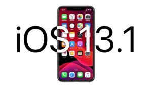 iOS13.1Beta2ļٷ԰ͼƬ2