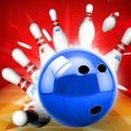 սϷֻ׿棨Bowling Club v2.0.3.2