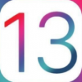 IOS13.3.1beta2԰