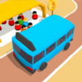 Idle Bus 3DϷ׿ v1.0