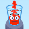 Slushy MixϷ׿ v1.1