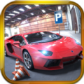 ͣмʻɣReal Parking City Driving SkilϷƻ  v1.0