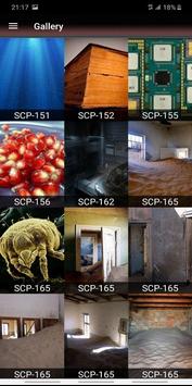 SCP ReaderͼƬ2