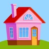 Ҿ3DϷȥ氲׿(House Life 3D)  v3.7