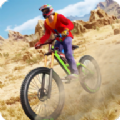 offroad cycle racing gameϷ׿ v1.0