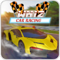 Whiz Car Racing