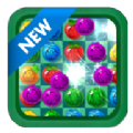 Infinez Fruit Home MatchϷ׿ v1.888.836361