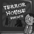 Terror House EscapeϷ׿ v1.0.2