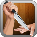 Finger Knife RouletteϷ׿  v1.0.0
