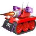 Tanks ZoneϷ׿ v1.01