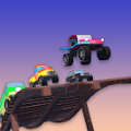 Mini Car Go Racer Game׿