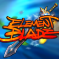 Element Bladeιٷ棨ݰ  v3.4.2