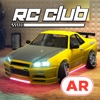 rc clubϷ° v2.0.1