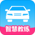 ǻ۽appٷ  v1.0.3