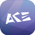 ACE虚拟歌姬游戏安卓最新版 v2.5.3