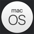 macOS Big Surʽ͹ v1.0.0