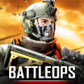 BattleOpsϷ׿  v1.3.9