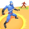 3DϷ׿棨Teleport Ninja 3D v1.0