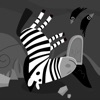 ĹϷѰ׿棨Zebra Grave v1.0