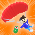 ɡϷ׿棨Parachute Runner  v1.0