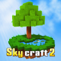 SkyCraft 2Ϸ׿  v1.0.1