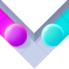 ɫԹƴϷ׿棨Color Maze Versus v1.0
