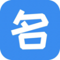 ȫȡAPPֻ  V1.0.5