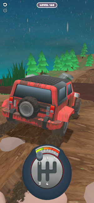 Offroad RaceϷ׿ͼƬ2