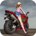 Motorcycle GirlϷ׿ v0.1