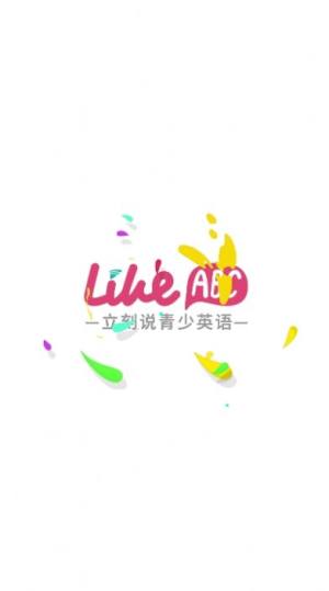 LikeABC appٷͼƬ1