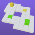 Cube Match 3DϷ׿ v1.0