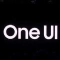 One UI3.0ʽ