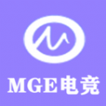 MGE羺APPٷ  v1.0