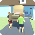 ˹3DϷ׿棨Movers 3D v1.0