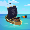 Ϸ׿棨Pirate BOOM v1.0