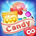ǹըϷ׿棨Sweet Candy Bomb  v1.0.5