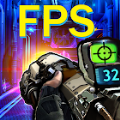 FPS澺Ϸ׿ v1.0.0
